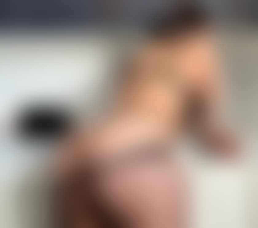 Escorts North West London Harrow on the Hill - North West London - Photos for 🍀EMMA STONES🌺 SWEET GIRL HA1🍀